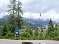 2012-06-09 12-41-47 - Motorradtour2012 080